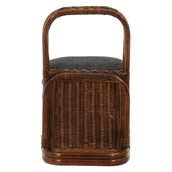 �����ǰ� �饿�� �Ĥ��ޤ��Ǽ���ƥå� BR ���ʥ�����61882 ��������������ꎥ����󥻥��ԲĎ��̳�ƻ����Υ�������Բġ� -������-