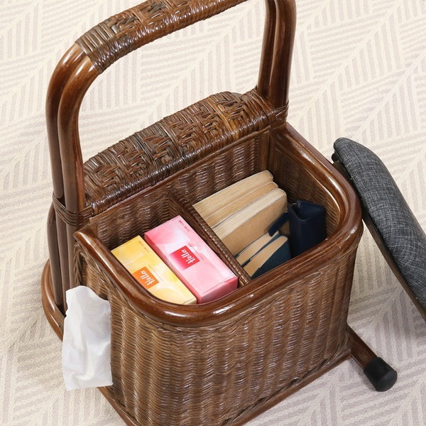 �����ǰ� �饿�� �Ĥ��ޤ��Ǽ���ƥå� BR ���ʥ�����61882 ��������������ꎥ����󥻥��ԲĎ��̳�ƻ����Υ�������Բġ� -������-