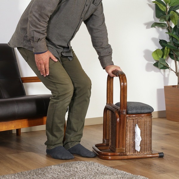 �����ǰ� �饿�� �Ĥ��ޤ��Ǽ���ƥå� BR ���ʥ�����61882 ��������������ꎥ����󥻥��ԲĎ��̳�ƻ����Υ�������Բġ� -������-