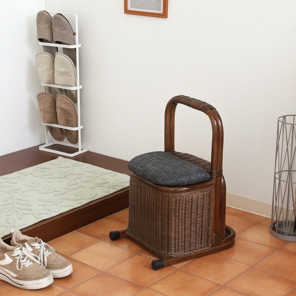 �����ǰ� �饿�� �Ĥ��ޤ��Ǽ���ƥå� BR ���ʥ�����61882 ��������������ꎥ����󥻥��ԲĎ��̳�ƻ����Υ�������Բġ� -������-