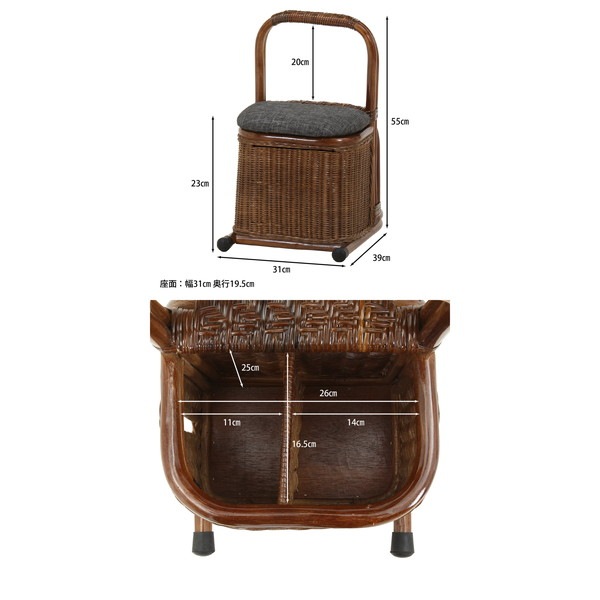 �����ǰ� �饿�� �Ĥ��ޤ��Ǽ���ƥå� BR ���ʥ�����61882 ��������������ꎥ����󥻥��ԲĎ��̳�ƻ����Υ�������Բġ� -������-