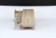 不二貿易 TV台 ライン 150幅 NA【3D】 2017-1006-01 商品コード98663【代引・日時指定・キャンセル不可・北海道沖縄離島配送不可】 -お取リ寄せ-