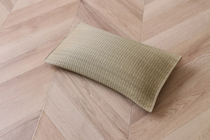 �����ҥ� ���� �� ʿ�� ���� ������ �� ����ץ� ��ȿȯ  Ĵ���� �ý� �������� ��45��25cm 3600669 JAN:4956642009283 -��������-������������������Բġۡ��̳�ƻ����Υ��������Բġ�
