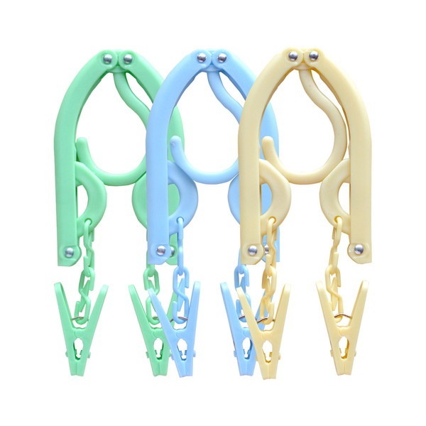 �ߥ襷 �ޤꤿ���ߎʎݎ��ގ�/�ˎߎݎ� 3�Ď����� MBZ-HG04 ������