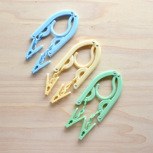 �ߥ襷 �ޤꤿ���ߎʎݎ��ގ�/�ˎߎݎ� 3�Ď����� MBZ-HG04 ������