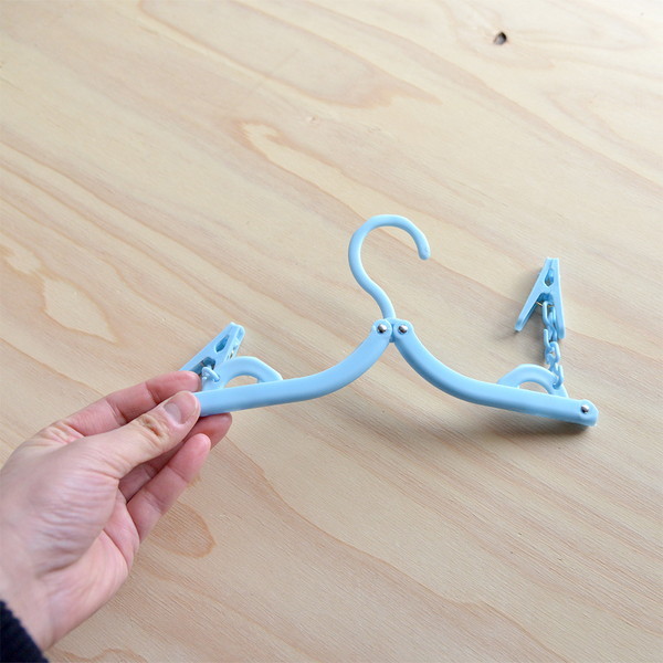 �ߥ襷 �ޤꤿ���ߎʎݎ��ގ�/�ˎߎݎ� 3�Ď����� MBZ-HG04 ������