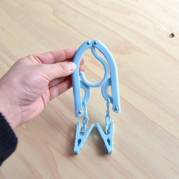 �ߥ襷 �ޤꤿ���ߎʎݎ��ގ�/�ˎߎݎ� 3�Ď����� MBZ-HG04 ������