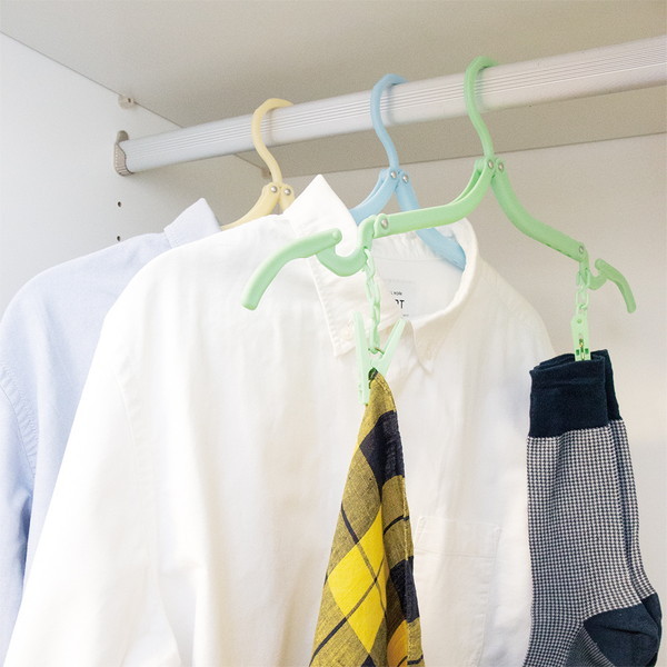 �ߥ襷 �ޤꤿ���ߎʎݎ��ގ�/�ˎߎݎ� 3�Ď����� MBZ-HG04 ������