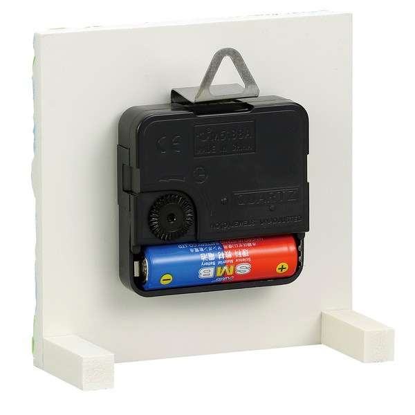 ARTEC �����ƥå� ��Ħ�Ļ��� ��Ħ��100mm�� ���ю��������ƻ 12630 �ڥ���󥻥��Բġ��̳�ƻ����Υ�������Բġ�-��������-