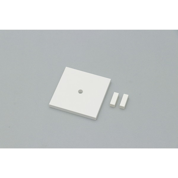 ARTEC �����ƥå� ��Ħ�Ļ��� ��Ħ��100mm�� ���ю��������ƻ 12630 �ڥ���󥻥��Բġ��̳�ƻ����Υ�������Բġ�-��������-