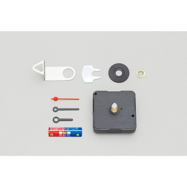 ARTEC �����ƥå� ��Ħ�Ļ��� ��Ħ��100mm�� ���ю��������ƻ 12630 �ڥ���󥻥��Բġ��̳�ƻ����Υ�������Բġ�-��������-