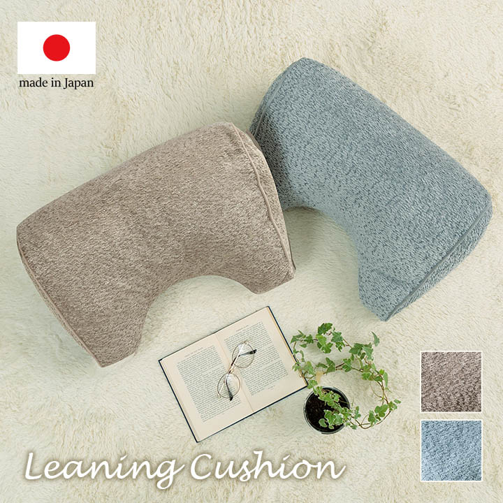 �����ҥ� ���å���� ��꤫���� ������ ���Ĥ��� ����ץ� �� ������ ���졼 ��55��35��25cm 1211860131001��������Բġۡ��̳�ƻ����Υ��������Բġ�-��������-