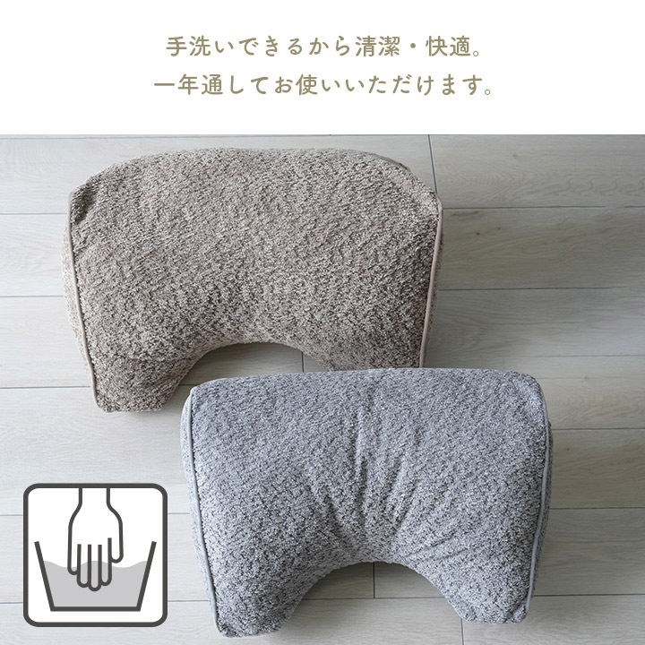 �����ҥ� ���å���� ��꤫���� ������ ���Ĥ��� ����ץ� �� ������ ���졼 ��55��35��25cm 1211860131001��������Բġۡ��̳�ƻ����Υ��������Բġ�-��������-