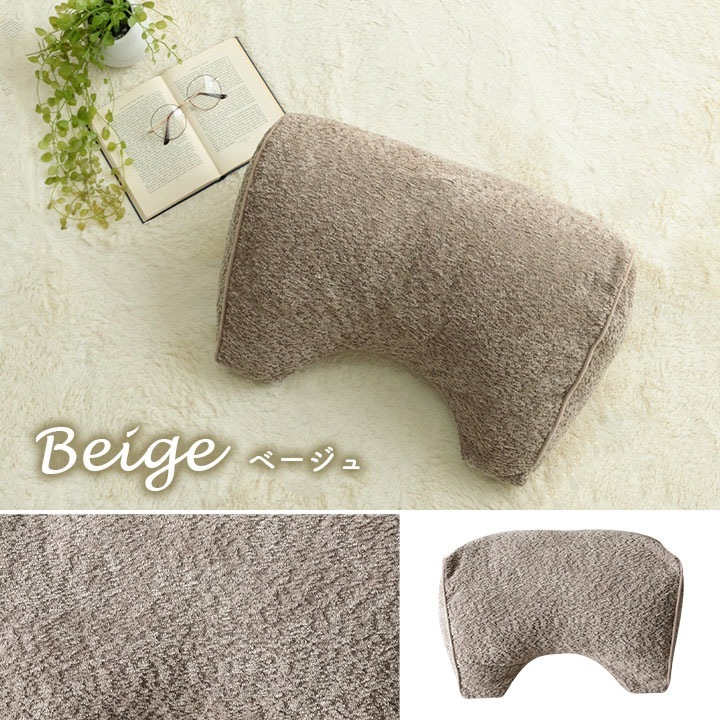 �����ҥ� ���å���� ��꤫���� ������ ���Ĥ��� ����ץ� �� ������ ���졼 ��55��35��25cm 1211860131001��������Բġۡ��̳�ƻ����Υ��������Բġ�-��������-