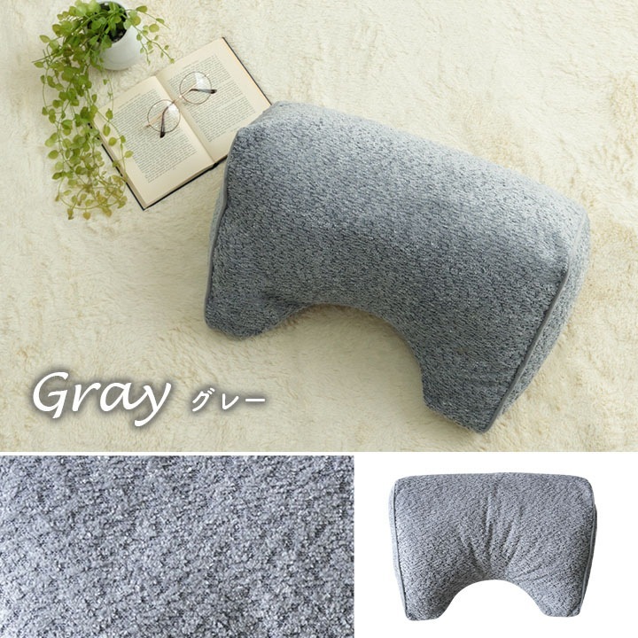 �����ҥ� ���å���� ��꤫���� ������ ���Ĥ��� ����ץ� �� ������ ���졼 ��55��35��25cm 1211860131001��������Բġۡ��̳�ƻ����Υ��������Բġ�-��������-