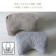 �����ҥ� ���å���� ��꤫���� ������ ���Ĥ��� ����ץ� �� ������ ���졼 ��55��35��25cm 1211860131001��������Բġۡ��̳�ƻ����Υ��������Բġ�-��������-
