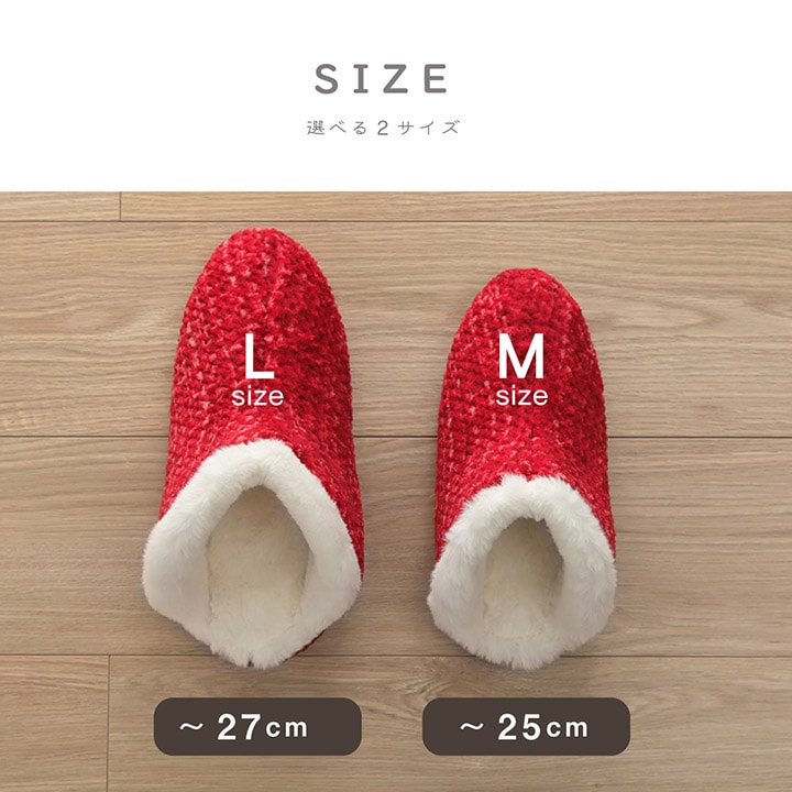 �����ҥ� �롼�ॷ�塼�� ����å� ���� �ͥ��ӡ� L������ ��27cm�ޤ� �ù� �����䤹�� ���� �⤳�⤳ ���ä��� ���� �䤨�� ������� ���ե� �ץ쥼��� 1260140190402��������Բġۡ��̳�ƻ����Υ��������Բġ�-��������-