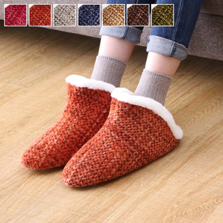 �����ҥ� �롼�ॷ�塼�� ����å� ���� �ͥ��ӡ� L������ ��27cm�ޤ� �ù� �����䤹�� ���� �⤳�⤳ ���ä��� ���� �䤨�� ������� ���ե� �ץ쥼��� 1260140190402��������Բġۡ��̳�ƻ����Υ��������Բġ�-��������-