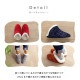 �����ҥ� �롼�ॷ�塼�� ����å� ���� �ͥ��ӡ� L������ ��27cm�ޤ� �ù� �����䤹�� ���� �⤳�⤳ ���ä��� ���� �䤨�� ������� ���ե� �ץ쥼��� 1260140190402��������Բġۡ��̳�ƻ����Υ��������Բġ�-��������-
