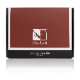 NOCTUA �ޥ���ƥ��󥰥��å� NM-AM5/4-MP83 �ڥ���󥻥��Բġ��̳�ƻ����Υ�������Բġ�