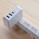 ミヨシ USB-PD対応ACアダプタ 45W 白 IPA-C03/WH
