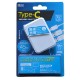 ミヨシ USB-PD対応ACアダプタ 45W 白 IPA-C03/WH