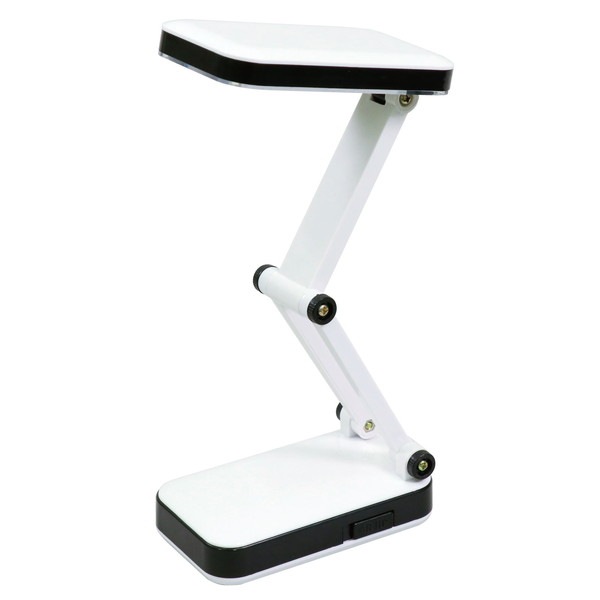 ARTEC ƥå ʶ  LEDÎގ׎Ĳϩ߷׎ ֹ 5077 