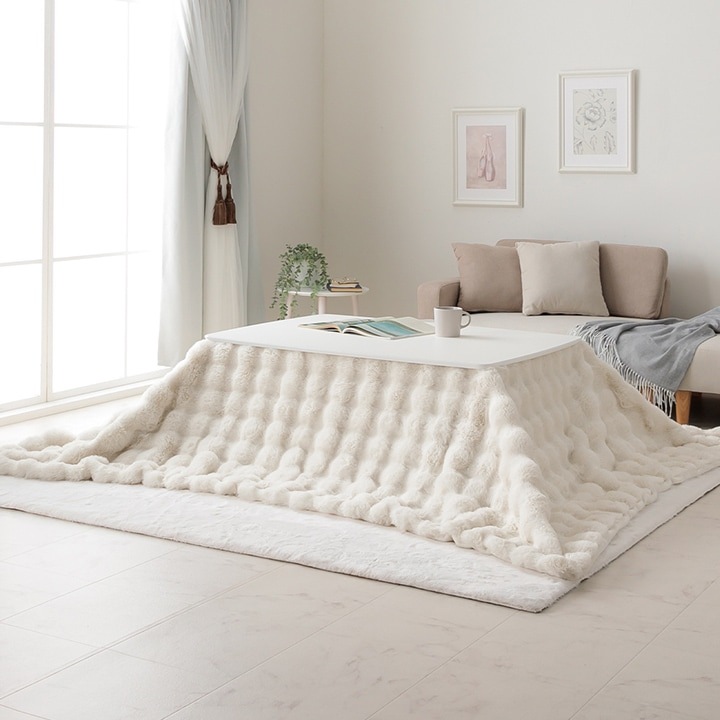 �����ҥ� ���������� Ĺ���� �����ĳ����� �����ĳݤ����� ������ ������� ���襤�� ���������� �� �ե������ե��� �ե��ͥ� �ʥ��� �ڹ񥤥�ƥꥢ ������ ������ �̲� ɱ�� �դ�դ� �����ܥ꡼ ��180��220cm 1182280141711��������Բġۡ��̳�ƻ����Υ��������Բġ�-��������-