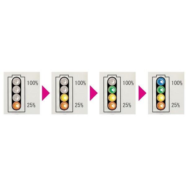 ARTEC �����ƥå� ���ʶ��������� �������ʡ��¸���� ���ݎÎގݎ������ż¸��� ���ݎ��ގ������� �����ֹ� 9730 ������