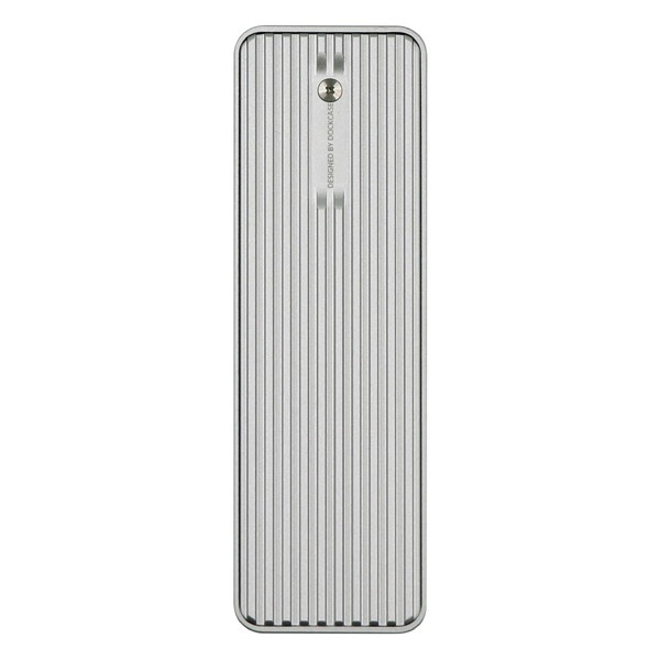 ITPROTECH DSWC1C-ES-4000 �ݡ����֥�SSD �ڥ���󥻥��Բġ��̳�ƻ����Υ�������Բġ� -������-