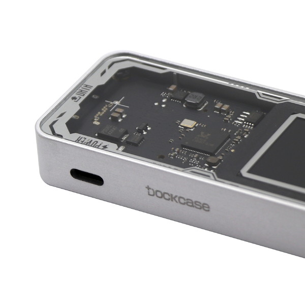 ITPROTECH DSWC1C-ES-4000 �ݡ����֥�SSD �ڥ���󥻥��Բġ��̳�ƻ����Υ�������Բġ� -������-