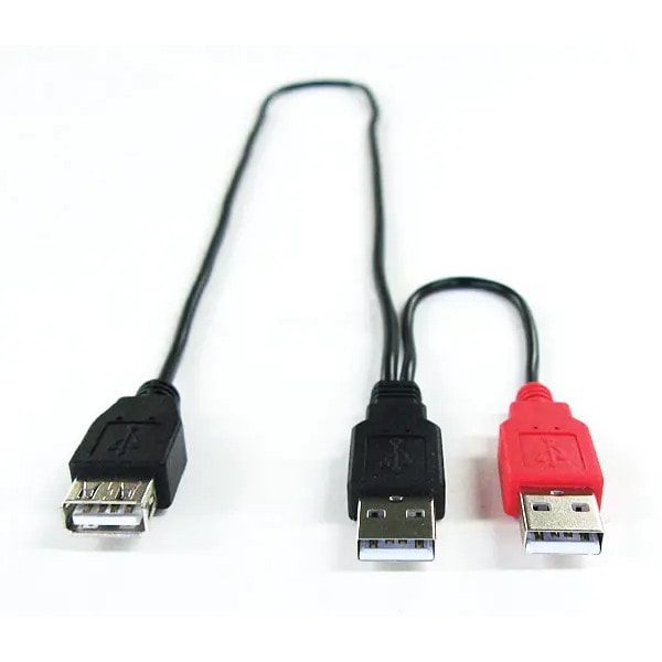 ������꡼ GM-UH009Y ����Ÿ������֥���Y��USB��Ĺ�����֥� �ڥ���󥻥��Բġ��̳�ƻ����Υ�������Բġ� -������-