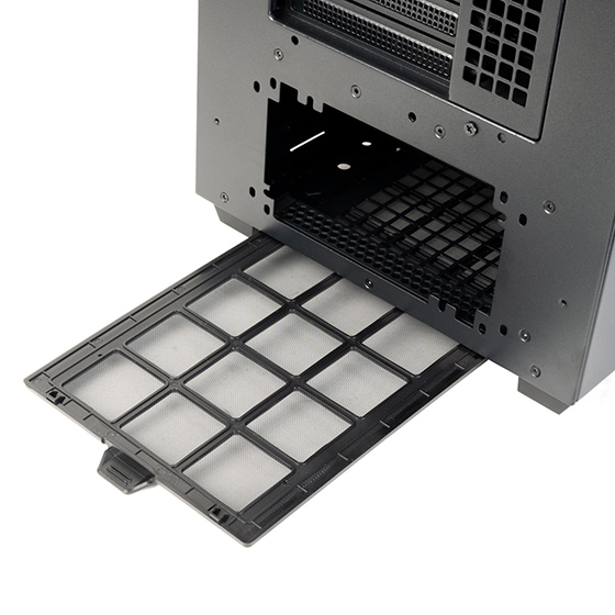 【ROGRESS PLATFORM】点群/3D GIS/13B LLM (Ryzen9 9950X3D2 /メモリ:DDR5 128GB(64GBx2)/SSD:4TB NVMe Gen5 /HDD:-/電源:1300W 80PLUS Platinum/グラボ:RTX PRO 5000Blackwell 48GB ) Rogress Platform-449822 カスタマイズ可能 BTOパソコン SEH2