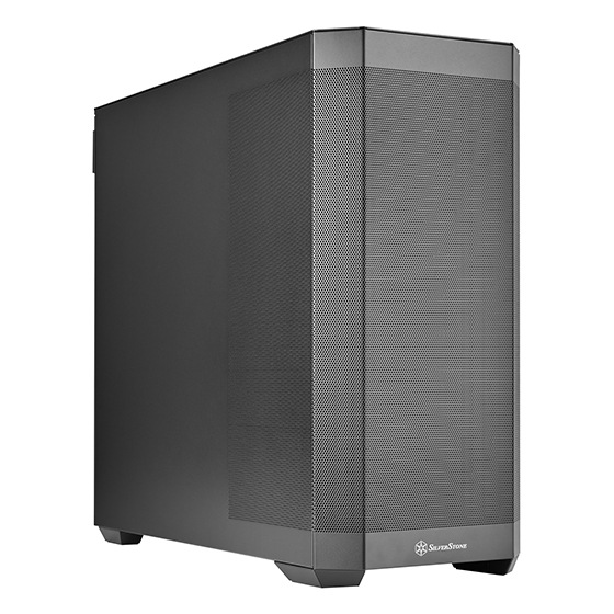 【ROGRESS PLATFORM】点群/3D GIS/13B LLM (Ryzen9 9950X3D2 /メモリ:DDR5 128GB(64GBx2)/SSD:4TB NVMe Gen5 /HDD:-/電源:1300W 80PLUS Platinum/グラボ:RTX PRO 5000Blackwell 48GB ) Rogress Platform-449822 カスタマイズ可能 BTOパソコン SEH2