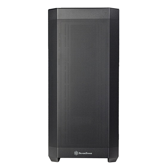 【ROGRESS PLATFORM】点群/3D GIS/13B LLM (Ryzen9 9950X3D2 /メモリ:DDR5 128GB(64GBx2)/SSD:4TB NVMe Gen5 /HDD:-/電源:1300W 80PLUS Platinum/グラボ:RTX PRO 5000Blackwell 48GB ) Rogress Platform-449822 カスタマイズ可能 BTOパソコン SEH2