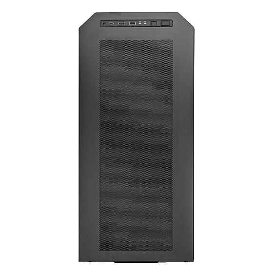 【ROGRESS PLATFORM】点群/3D GIS/13B LLM (Ryzen9 9950X3D2 /メモリ:DDR5 128GB(64GBx2)/SSD:4TB NVMe Gen5 /HDD:-/電源:1300W 80PLUS Platinum/グラボ:RTX PRO 5000Blackwell 48GB ) Rogress Platform-449822 カスタマイズ可能 BTOパソコン SEH2