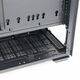 【ROGRESS PLATFORM】点群/3D GIS/13B LLM (Ryzen9 9950X3D2 /メモリ:DDR5 128GB(64GBx2)/SSD:4TB NVMe Gen5 /HDD:-/電源:1300W 80PLUS Platinum/グラボ:RTX PRO 5000Blackwell 48GB ) Rogress Platform-449822 カスタマイズ可能 BTOパソコン SEH2