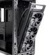 【ROGRESS PLATFORM】点群/3D GIS/13B LLM (Ryzen9 9950X3D2 /メモリ:DDR5 128GB(64GBx2)/SSD:4TB NVMe Gen5 /HDD:-/電源:1300W 80PLUS Platinum/グラボ:RTX PRO 5000Blackwell 48GB ) Rogress Platform-449822 カスタマイズ可能 BTOパソコン SEH2
