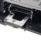 【ROGRESS PLATFORM】点群/3D GIS/13B LLM (Ryzen9 9950X3D2 /メモリ:DDR5 128GB(64GBx2)/SSD:4TB NVMe Gen5 /HDD:-/電源:1300W 80PLUS Platinum/グラボ:RTX PRO 5000Blackwell 48GB ) Rogress Platform-449822 カスタマイズ可能 BTOパソコン SEH2