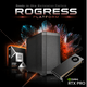 【ROGRESS PLATFORM】点群/3D GIS/13B LLM (Ryzen9 9950X3D2 /メモリ:DDR5 128GB(64GBx2)/SSD:4TB NVMe Gen5 /HDD:-/電源:1300W 80PLUS Platinum/グラボ:RTX PRO 5000Blackwell 48GB ) Rogress Platform-449822 カスタマイズ可能 BTOパソコン SEH2