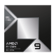 【ROGRESS PLATFORM】点群/3D GIS/13B LLM (Ryzen9 9950X3D2 /メモリ:DDR5 128GB(64GBx2)/SSD:4TB NVMe Gen5 /HDD:-/電源:1300W 80PLUS Platinum/グラボ:RTX PRO 5000Blackwell 48GB ) Rogress Platform-449822 カスタマイズ可能 BTOパソコン SEH2