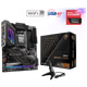 【ROGRESS PLATFORM】点群/3D GIS/13B LLM (Ryzen9 9950X3D2 /メモリ:DDR5 128GB(64GBx2)/SSD:4TB NVMe Gen5 /HDD:-/電源:1300W 80PLUS Platinum/グラボ:RTX PRO 5000Blackwell 48GB ) Rogress Platform-449822 カスタマイズ可能 BTOパソコン SEH2