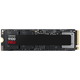【ROGRESS PLATFORM】点群/3D GIS/13B LLM (Ryzen9 9950X3D2 /メモリ:DDR5 128GB(64GBx2)/SSD:4TB NVMe Gen5 /HDD:-/電源:1300W 80PLUS Platinum/グラボ:RTX PRO 5000Blackwell 48GB ) Rogress Platform-449822 カスタマイズ可能 BTOパソコン SEH2