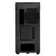 【ROGRESS PLATFORM】点群/3D GIS/13B LLM (Ryzen9 9950X3D2 /メモリ:DDR5 128GB(64GBx2)/SSD:4TB NVMe Gen5 /HDD:-/電源:1300W 80PLUS Platinum/グラボ:RTX PRO 5000Blackwell 48GB ) Rogress Platform-449822 カスタマイズ可能 BTOパソコン SEH2