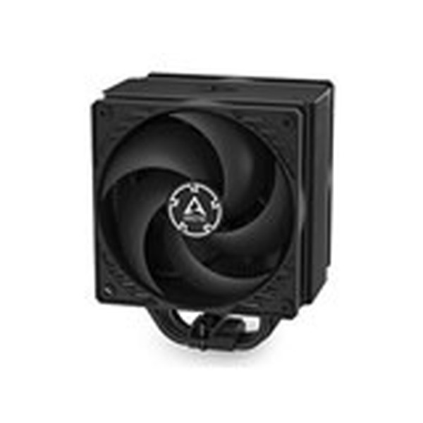 ARCTIC �������ƥ��å� CPU�����顼 Freezer 36 ACFRE00123A Black  �����ɥե����� ��x�⤵x���� 126x159x104mm �ڥ���󥻥��Բġ��̳�ƻ����Υ�������Բġ�