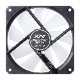 リバースケースFAN XPG VENTO R 120ARGB PWM VENTOR120ARGBPWM-BKCWW(ブラックモデル)【キャンセル不可・北海道沖縄離島配送不可】