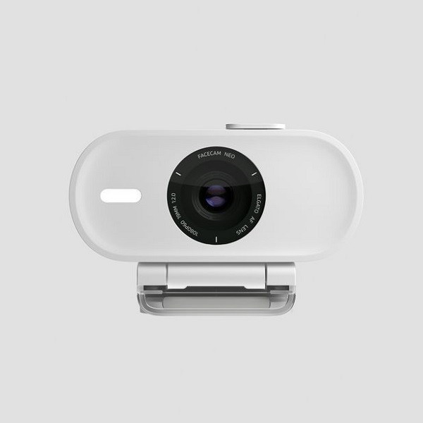 Facecam Neo