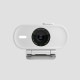 Elgato Facecam Neo WEB����� 10WAE9901 USB��³ 1080p60�����֥�����Ǽ���׳�ǧ������󥻥��Բġ��̳�ƻ����Υ�������Բġ� -������-