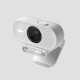 Elgato Facecam Neo WEB����� 10WAE9901 USB��³ 1080p60�����֥�����Ǽ���׳�ǧ������󥻥��Բġ��̳�ƻ����Υ�������Բġ� -������-
