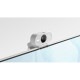 Elgato Facecam Neo WEB����� 10WAE9901 USB��³ 1080p60�����֥�����Ǽ���׳�ǧ������󥻥��Բġ��̳�ƻ����Υ�������Բġ� -������-